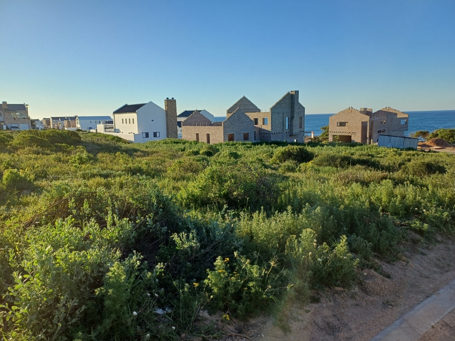 0 Bedroom Property for Sale in St Helena Views Western Cape
